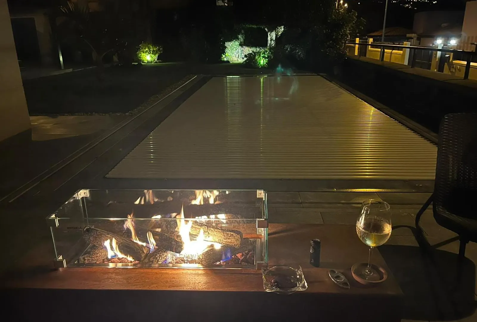Casa vacanze Villa Rincon Del Pris