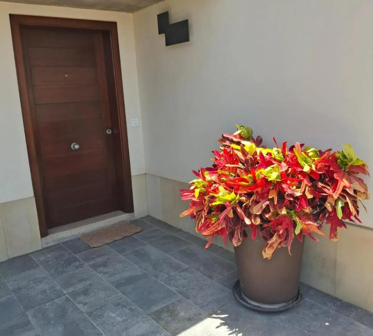 Rincon Del Pris Villa Feriehus